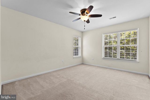 10275 MOUNTAIN RUN LAKE RD, Culpeper, VA 22701