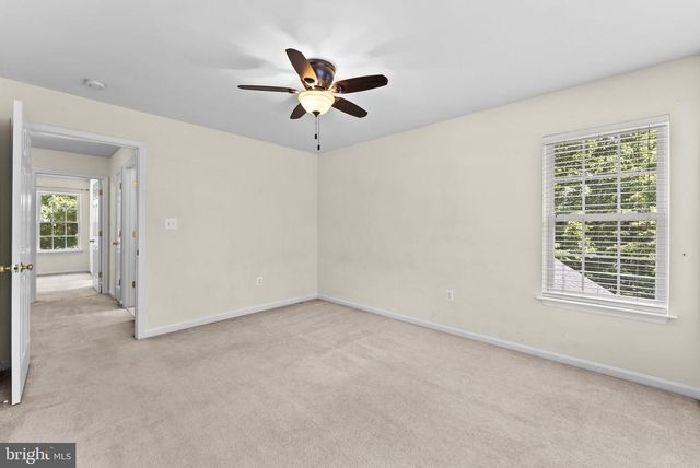 10275 MOUNTAIN RUN LAKE RD, Culpeper, VA 22701