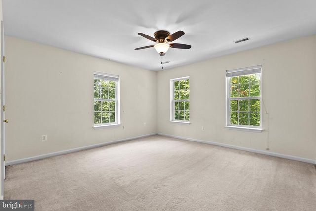 10275 MOUNTAIN RUN LAKE RD, Culpeper, VA 22701