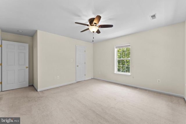 10275 MOUNTAIN RUN LAKE RD, Culpeper, VA 22701