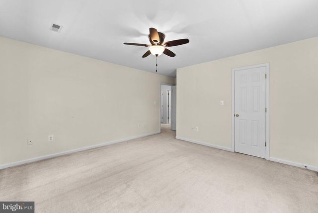 10275 MOUNTAIN RUN LAKE RD, Culpeper, VA 22701