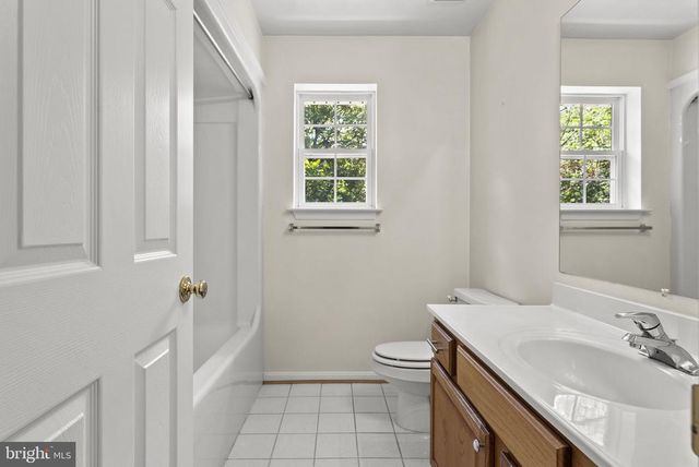 10275 MOUNTAIN RUN LAKE RD, Culpeper, VA 22701