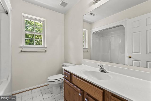 10275 MOUNTAIN RUN LAKE RD, Culpeper, VA 22701