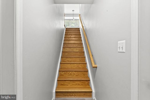 10275 MOUNTAIN RUN LAKE RD, Culpeper, VA 22701