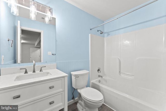 10275 MOUNTAIN RUN LAKE RD, Culpeper, VA 22701