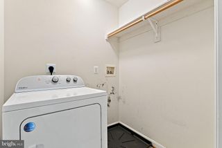 10275 MOUNTAIN RUN LAKE RD, Culpeper, VA 22701