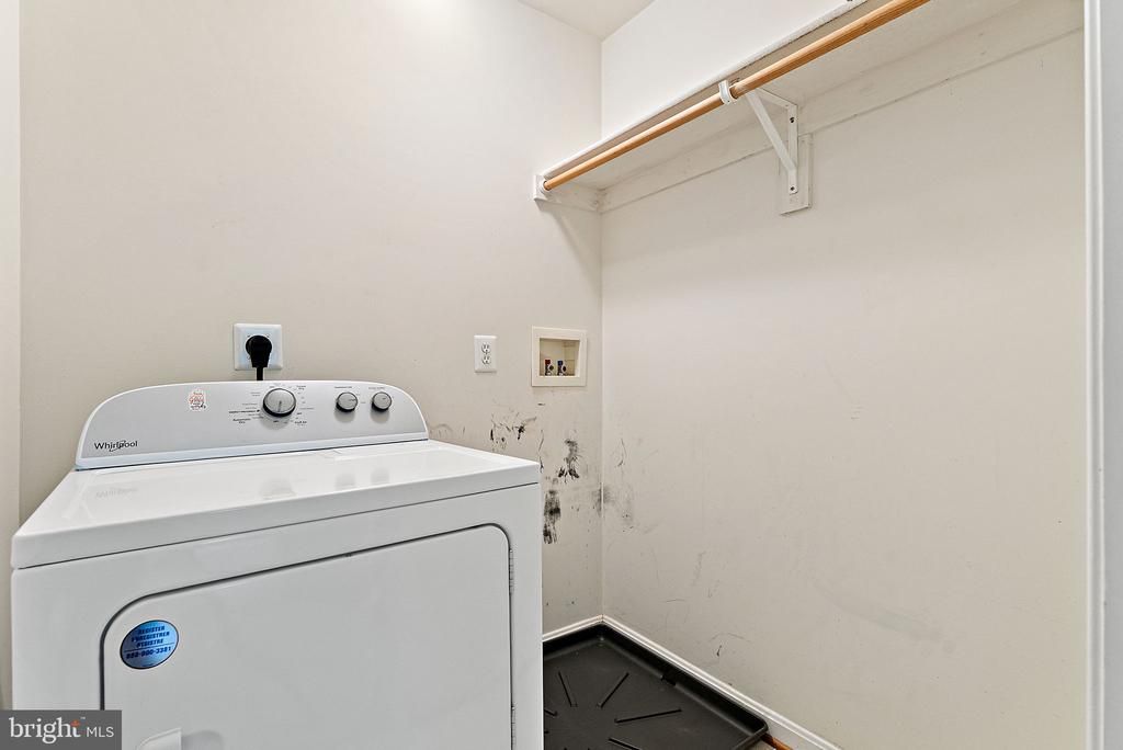 10275 MOUNTAIN RUN LAKE RD, Culpeper, VA 22701