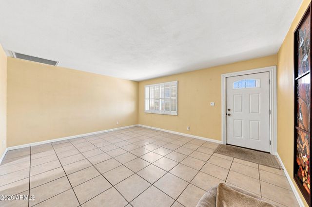 2217 E ACOMA Drive, Phoenix, AZ 85022