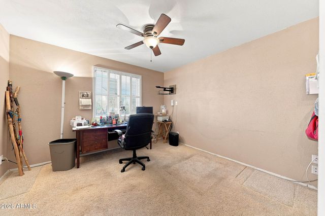 2217 E ACOMA Drive, Phoenix, AZ 85022