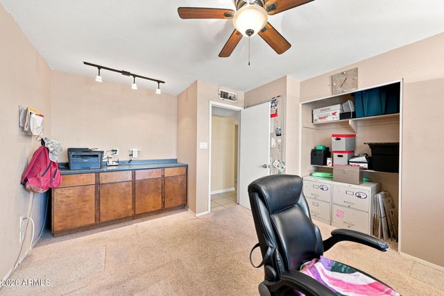 2217 E ACOMA Drive, Phoenix, AZ 85022