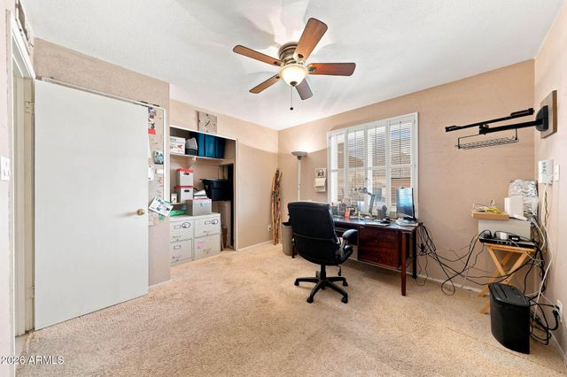 2217 E ACOMA Drive, Phoenix, AZ 85022