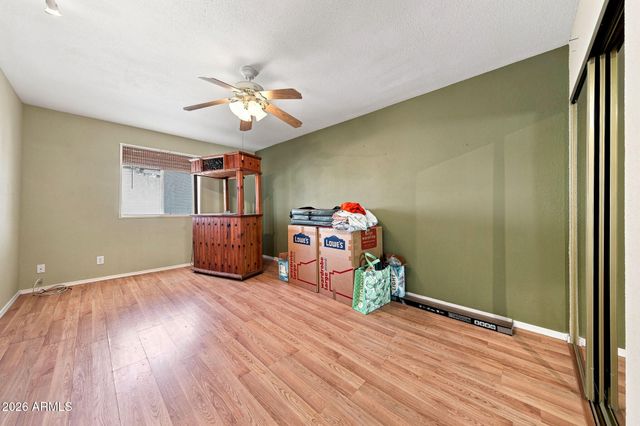 2217 E ACOMA Drive, Phoenix, AZ 85022