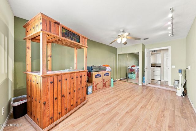 2217 E ACOMA Drive, Phoenix, AZ 85022
