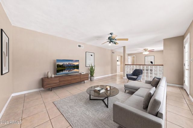 2217 E ACOMA Drive, Phoenix, AZ 85022