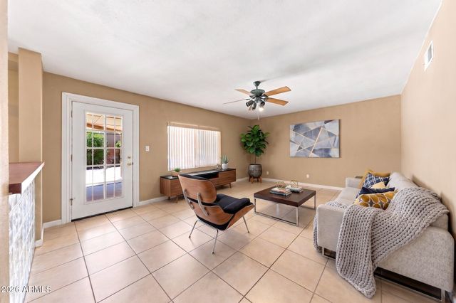 2217 E ACOMA Drive, Phoenix, AZ 85022