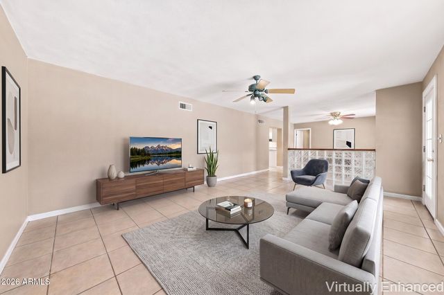 2217 E ACOMA Drive, Phoenix, AZ 85022