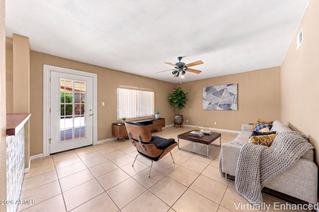 2217 E ACOMA Drive, Phoenix, AZ 85022