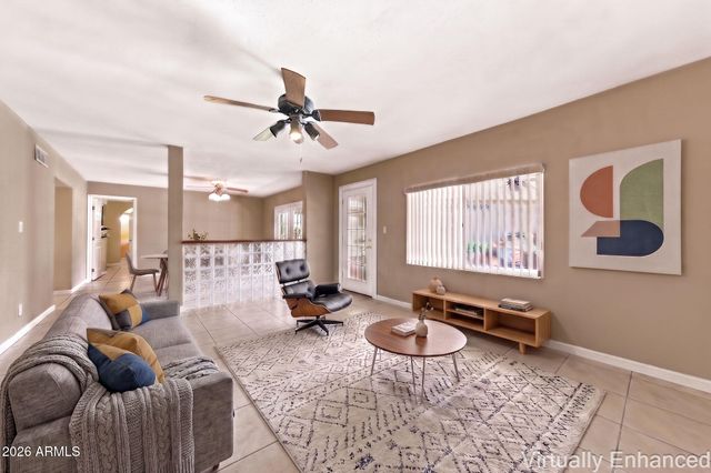 2217 E ACOMA Drive, Phoenix, AZ 85022
