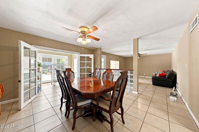 2217 E ACOMA Drive, Phoenix, AZ 85022
