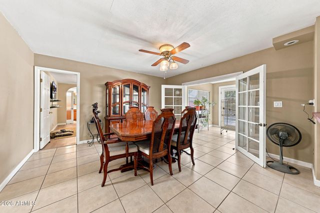 2217 E ACOMA Drive, Phoenix, AZ 85022