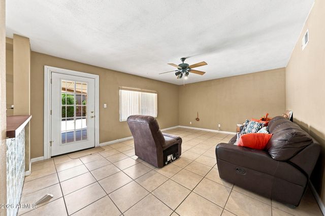 2217 E ACOMA Drive, Phoenix, AZ 85022