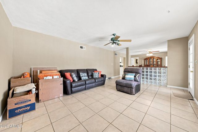 2217 E ACOMA Drive, Phoenix, AZ 85022