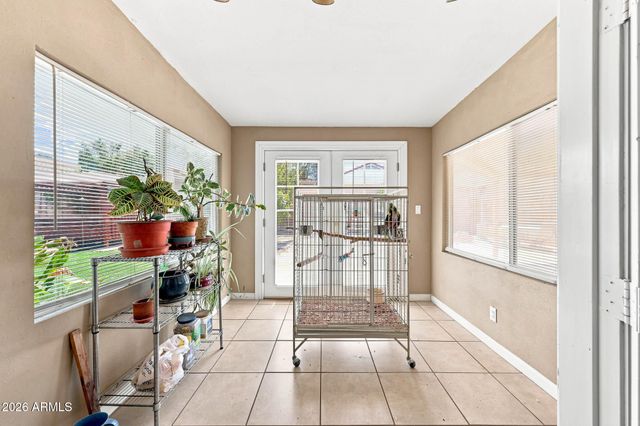2217 E ACOMA Drive, Phoenix, AZ 85022