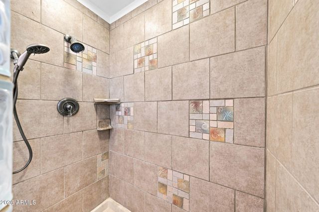 2217 E ACOMA Drive, Phoenix, AZ 85022