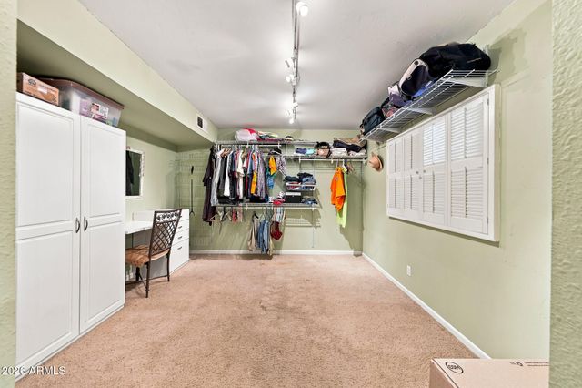 2217 E ACOMA Drive, Phoenix, AZ 85022