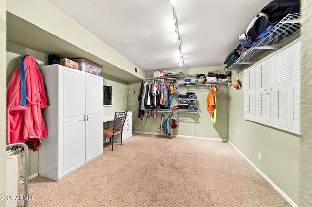 2217 E ACOMA Drive, Phoenix, AZ 85022