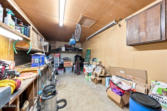 2217 E ACOMA Drive, Phoenix, AZ 85022