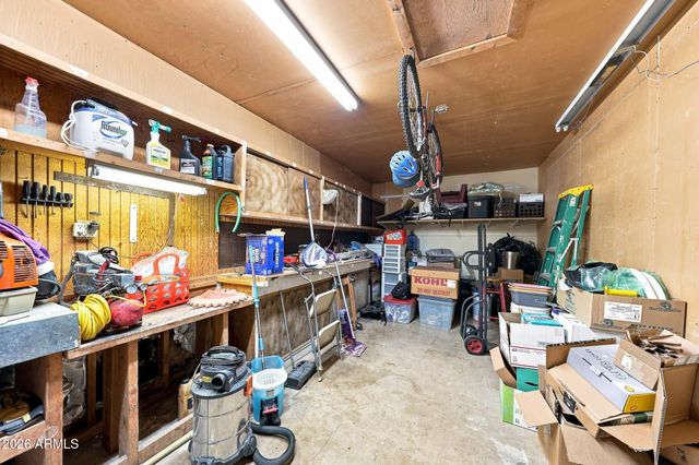 2217 E ACOMA Drive, Phoenix, AZ 85022
