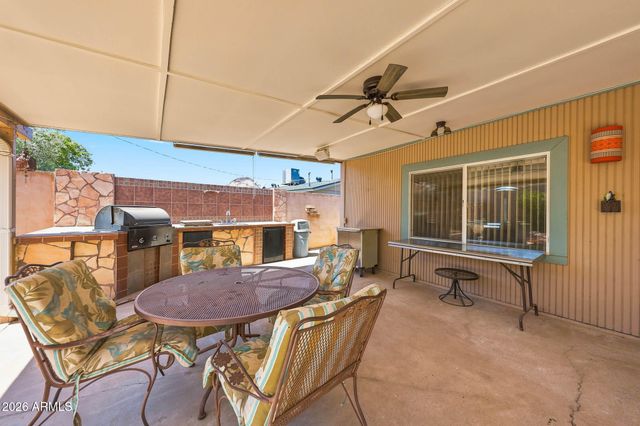 2217 E ACOMA Drive, Phoenix, AZ 85022