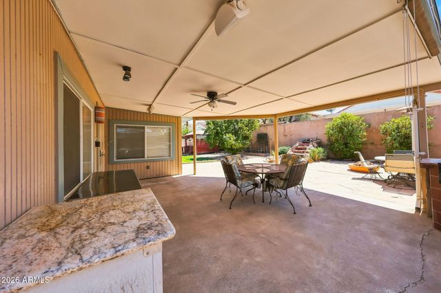 2217 E ACOMA Drive, Phoenix, AZ 85022