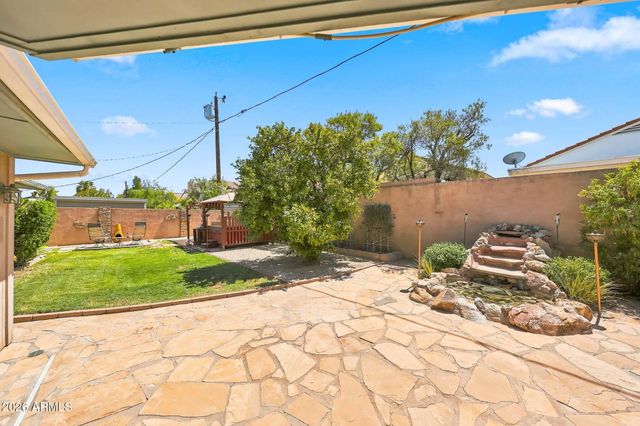 2217 E ACOMA Drive, Phoenix, AZ 85022