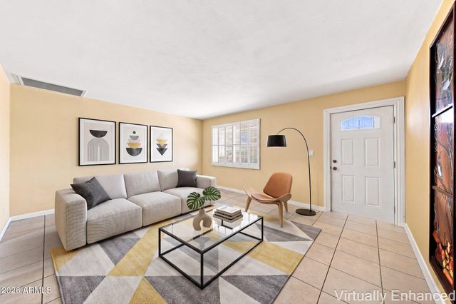 2217 E ACOMA Drive, Phoenix, AZ 85022