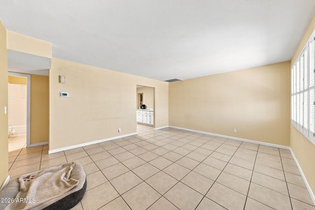 2217 E ACOMA Drive, Phoenix, AZ 85022
