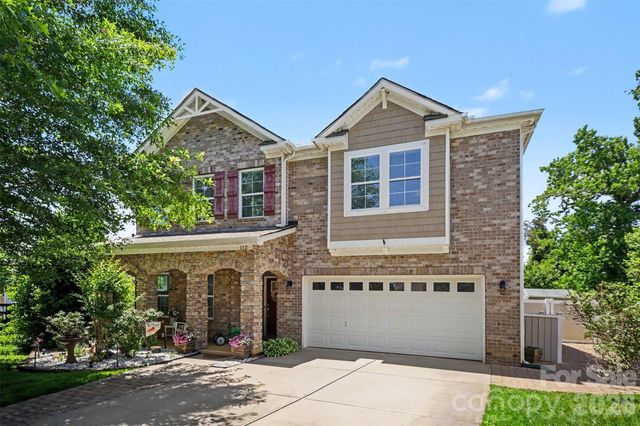 112 Elysian Estate Court, Mooresville, NC 28115