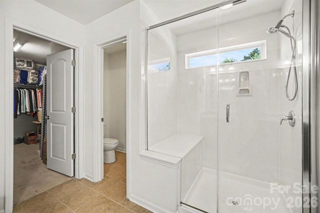 112 Elysian Estate Court, Mooresville, NC 28115