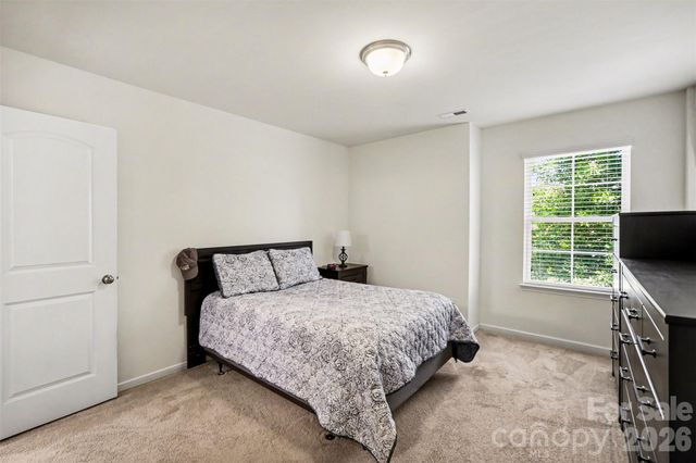 112 Elysian Estate Court, Mooresville, NC 28115