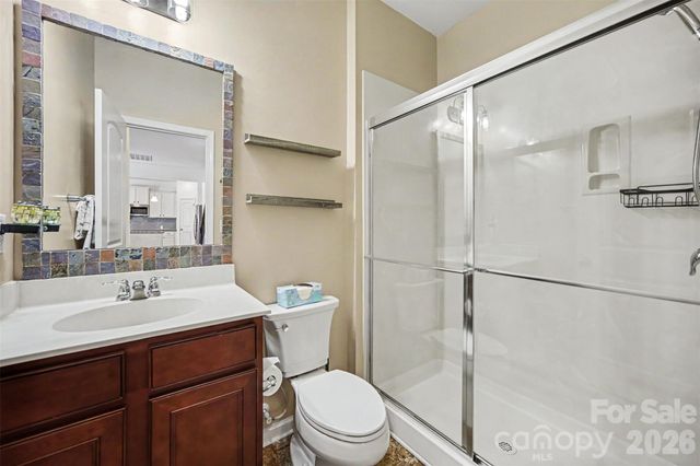 112 Elysian Estate Court, Mooresville, NC 28115