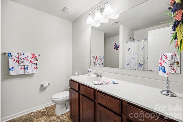 112 Elysian Estate Court, Mooresville, NC 28115