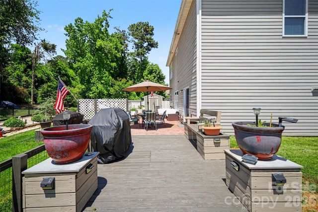 112 Elysian Estate Court, Mooresville, NC 28115
