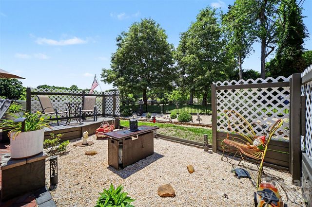 112 Elysian Estate Court, Mooresville, NC 28115