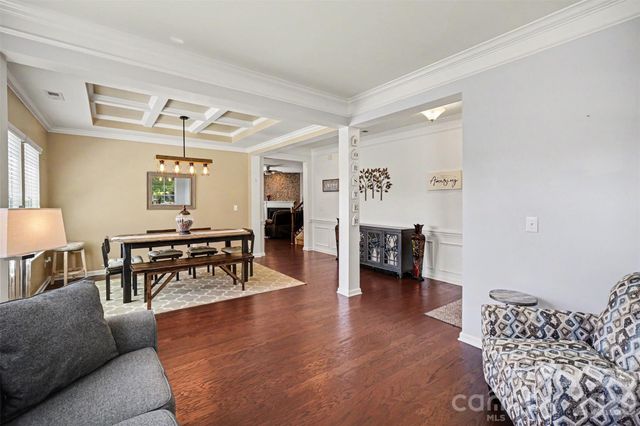 112 Elysian Estate Court, Mooresville, NC 28115