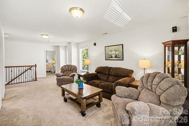 112 Elysian Estate Court, Mooresville, NC 28115