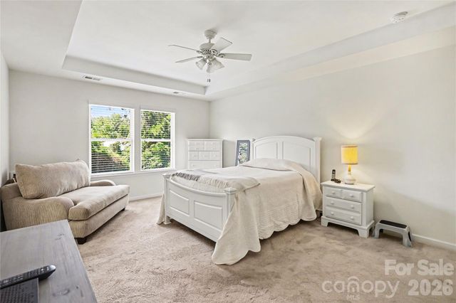 112 Elysian Estate Court, Mooresville, NC 28115