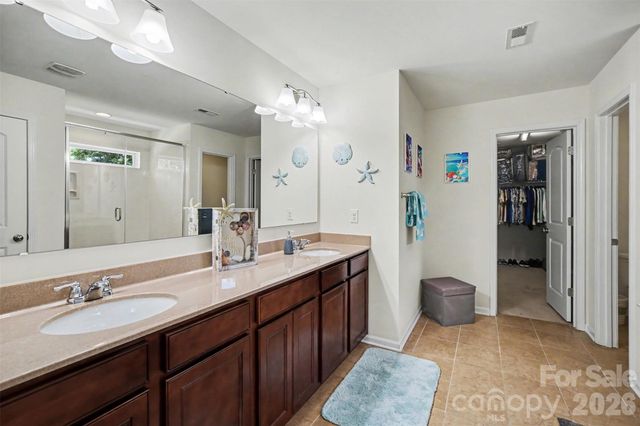 112 Elysian Estate Court, Mooresville, NC 28115