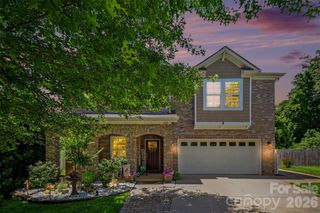 112 Elysian Estate Court, Mooresville, NC 28115
