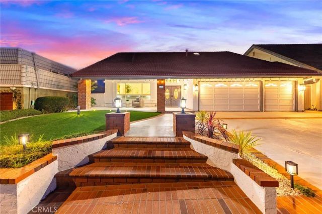 27001 Calle Esperanza, San Juan Capistrano, CA 92675